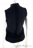 Lenz Set Lithium Pack rcB - 1.0 Womens Heated Vest, , Čierna, , Ženy, 0051-10047, 5637734259, , N2-12.jpg