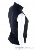 Lenz Set Lithium Pack rcB - 1.0 Womens Heated Vest, Lenz, Noir, , Femmes, 0051-10047, 5637734259, 9006729319202, N2-17.jpg