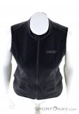 Lenz Set Lithium Pack rcB - 1.0 Womens Heated Vest, , Black, , Female, 0051-10047, 5637734259, , N3-03.jpg