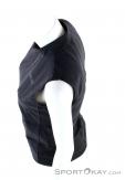 Lenz Set Lithium Pack rcB - 1.0 Womens Heated Vest, Lenz, Noir, , Femmes, 0051-10047, 5637734259, 9006729319202, N3-08.jpg