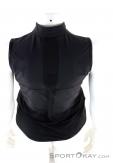 Lenz Set Lithium Pack rcB - 1.0 Womens Heated Vest, , Čierna, , Ženy, 0051-10047, 5637734259, , N3-13.jpg