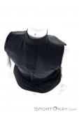Lenz Set Lithium Pack rcB - 1.0 Womens Heated Vest, , Black, , Female, 0051-10047, 5637734259, , N4-14.jpg