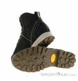 Dolomite Cinquantaquattro High FG GTX Women Leisure Shoes Gore-Tex, , Black, , Female, 0249-10040, 5637734267, , N1-11.jpg