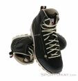 Dolomite Cinquantaquattro High FG GTX Women Leisure Shoes Gore-Tex, , Black, , Female, 0249-10040, 5637734267, , N2-02.jpg