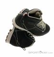 Dolomite Cinquantaquattro High FG GTX Women Leisure Shoes Gore-Tex, Dolomite, Black, , Female, 0249-10040, 5637734267, 7613368282969, N4-19.jpg