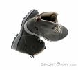Dolomite Cinquantaquattro High FG GTX Femmes Chaussures de loisirs Gore-Tex, Dolomite, Gris, , Femmes, 0249-10040, 5637734270, 7613368283591, N4-19.jpg