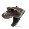 Dolomite Cinquantaquattro High FG GTX Femmes Chaussures de loisirs Gore-Tex, Dolomite, Lilas, , Femmes, 0249-10040, 5637734286, 0, N4-09.jpg