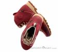 Dolomite Cinquantaquattro High FG GTX Women Leisure Shoes Gore-Tex, , Red, , Female, 0249-10040, 5637734298, , N5-05.jpg