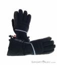 Lenz Heat Glove 4.0 Mens Gloves, Lenz, Čierna, , Muži, 0051-10048, 5637734303, 9006729212800, N1-01.jpg