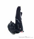 Lenz Heat Glove 4.0 Mens Gloves, Lenz, Noir, , Hommes, 0051-10048, 5637734303, 9006729212800, N1-06.jpg