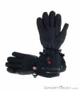 Lenz Heat Glove 4.0 Mens Gloves, Lenz, Black, , Male, 0051-10048, 5637734303, 9006729212800, N1-11.jpg