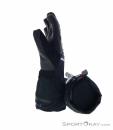 Lenz Heat Glove 4.0 Mens Gloves, Lenz, Black, , Male, 0051-10048, 5637734303, 9006729212800, N1-16.jpg