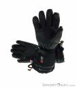 Lenz Heat Glove 4.0 Mens Gloves, , Black, , Male, 0051-10048, 5637734303, , N2-12.jpg