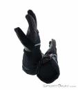 Lenz Heat Glove 4.0 Mens Gloves, , Black, , Male, 0051-10048, 5637734303, , N2-17.jpg
