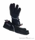 Lenz Heat Glove 4.0 Mens Gloves, Lenz, Black, , Male, 0051-10048, 5637734303, 9006729212800, N3-03.jpg