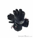Lenz Heat Glove 4.0 Mens Gloves, Lenz, Black, , Male, 0051-10048, 5637734303, 9006729212800, N3-13.jpg