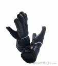 Lenz Heat Glove 4.0 Mens Gloves, , Negro, , Hombre, 0051-10048, 5637734303, , N3-18.jpg