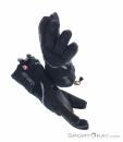 Lenz Heat Glove 4.0 Herren Handschuhe, Lenz, Schwarz, , Herren, 0051-10048, 5637734303, 9006729212800, N4-04.jpg