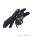 Lenz Heat Glove 4.0 Mens Gloves, , Black, , Male, 0051-10048, 5637734303, , N4-09.jpg