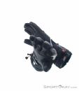 Lenz Heat Glove 4.0 Herren Handschuhe, Lenz, Schwarz, , Herren, 0051-10048, 5637734303, 9006729212800, N4-14.jpg