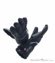 Lenz Heat Glove 4.0 Mens Gloves, Lenz, Čierna, , Muži, 0051-10048, 5637734303, 9006729212800, N4-19.jpg
