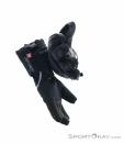 Lenz Heat Glove 4.0 Mens Gloves, Lenz, Noir, , Hommes, 0051-10048, 5637734303, 9006729212800, N5-05.jpg