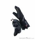 Lenz Heat Glove 4.0 Mens Gloves, , Black, , Male, 0051-10048, 5637734303, , N5-15.jpg