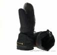 Lenz Heat Glove 4.0 Mitten Womens Gloves, Lenz, Black, , Female, 0051-10049, 5637734323, 9006729212923, N1-16.jpg
