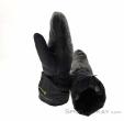 Lenz Heat Glove 4.0 Mitten Womens Gloves, Lenz, Black, , Female, 0051-10049, 5637734323, 9006729212923, N2-17.jpg