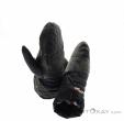 Lenz Heat Glove 4.0 Mitten Womens Gloves, Lenz, Black, , Female, 0051-10049, 5637734323, 9006729212923, N3-18.jpg