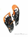 Tubbs Flex Alp 24 Mens Snowshoes, Tubbs, Orange, , Male, 0037-10021, 5637734324, 886745820055, N3-18.jpg