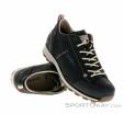 Dolomite Cinquantaquattro Low FG GTX Women Leisure Shoes Gore-Tex, , Black, , Female, 0249-10041, 5637734326, , N1-01.jpg
