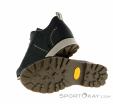 Dolomite Cinquantaquattro Low FG GTX Women Leisure Shoes Gore-Tex, Dolomite, Black, , Female, 0249-10041, 5637734326, 0, N1-11.jpg