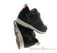 Dolomite Cinquantaquattro Low FG GTX Women Leisure Shoes Gore-Tex, Dolomite, Black, , Female, 0249-10041, 5637734326, 0, N2-17.jpg
