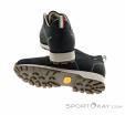 Dolomite Cinquantaquattro Low FG GTX Women Leisure Shoes Gore-Tex, , Black, , Female, 0249-10041, 5637734326, , N3-13.jpg