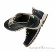 Dolomite Cinquantaquattro Low FG GTX Women Leisure Shoes Gore-Tex, , Black, , Female, 0249-10041, 5637734326, , N4-09.jpg