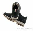 Dolomite Cinquantaquattro Low FG GTX Women Leisure Shoes Gore-Tex, , Black, , Female, 0249-10041, 5637734326, , N4-14.jpg