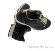 Dolomite Cinquantaquattro Low FG GTX Women Leisure Shoes Gore-Tex, , Black, , Female, 0249-10041, 5637734326, , N4-19.jpg