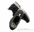 Dolomite Cinquantaquattro Low FG GTX Women Leisure Shoes Gore-Tex, , Black, , Female, 0249-10041, 5637734326, , N5-05.jpg
