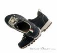 Dolomite Cinquantaquattro Low FG GTX Women Leisure Shoes Gore-Tex, , Black, , Female, 0249-10041, 5637734326, , N5-10.jpg
