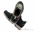 Dolomite Cinquantaquattro Low FG GTX Women Leisure Shoes Gore-Tex, Dolomite, Black, , Female, 0249-10041, 5637734326, 0, N5-15.jpg
