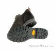 Dolomite Cinquantaquattro Low FG GTX Women Leisure Shoes Gore-Tex, Dolomite, Gray, , Female, 0249-10041, 5637734330, 7613368289333, N1-11.jpg