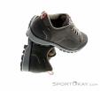 Dolomite Cinquantaquattro Low FG GTX Women Leisure Shoes Gore-Tex, , Gray, , Female, 0249-10041, 5637734330, , N3-18.jpg