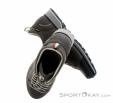 Dolomite Cinquantaquattro Low FG GTX Women Leisure Shoes Gore-Tex, , Gray, , Female, 0249-10041, 5637734330, , N5-05.jpg