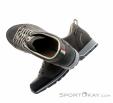 Dolomite Cinquantaquattro Low FG GTX Women Leisure Shoes Gore-Tex, , Gray, , Female, 0249-10041, 5637734330, , N5-10.jpg