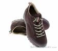 Dolomite Cinquantaquattro Low FG GTX Women Leisure Shoes Gore-Tex, Dolomite, Purple, , Female, 0249-10041, 5637734345, 0, N2-02.jpg