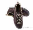Dolomite Cinquantaquattro Low FG GTX Women Leisure Shoes Gore-Tex, Dolomite, Purple, , Female, 0249-10041, 5637734345, 0, N3-03.jpg