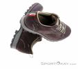 Dolomite Cinquantaquattro Low FG GTX Women Leisure Shoes Gore-Tex, , Purple, , Female, 0249-10041, 5637734345, , N4-19.jpg