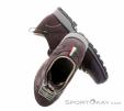 Dolomite Cinquantaquattro Low FG GTX Women Leisure Shoes Gore-Tex, Dolomite, Purple, , Female, 0249-10041, 5637734345, 0, N5-05.jpg