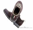 Dolomite Cinquantaquattro Low FG GTX Women Leisure Shoes Gore-Tex, , Purple, , Female, 0249-10041, 5637734345, , N5-15.jpg